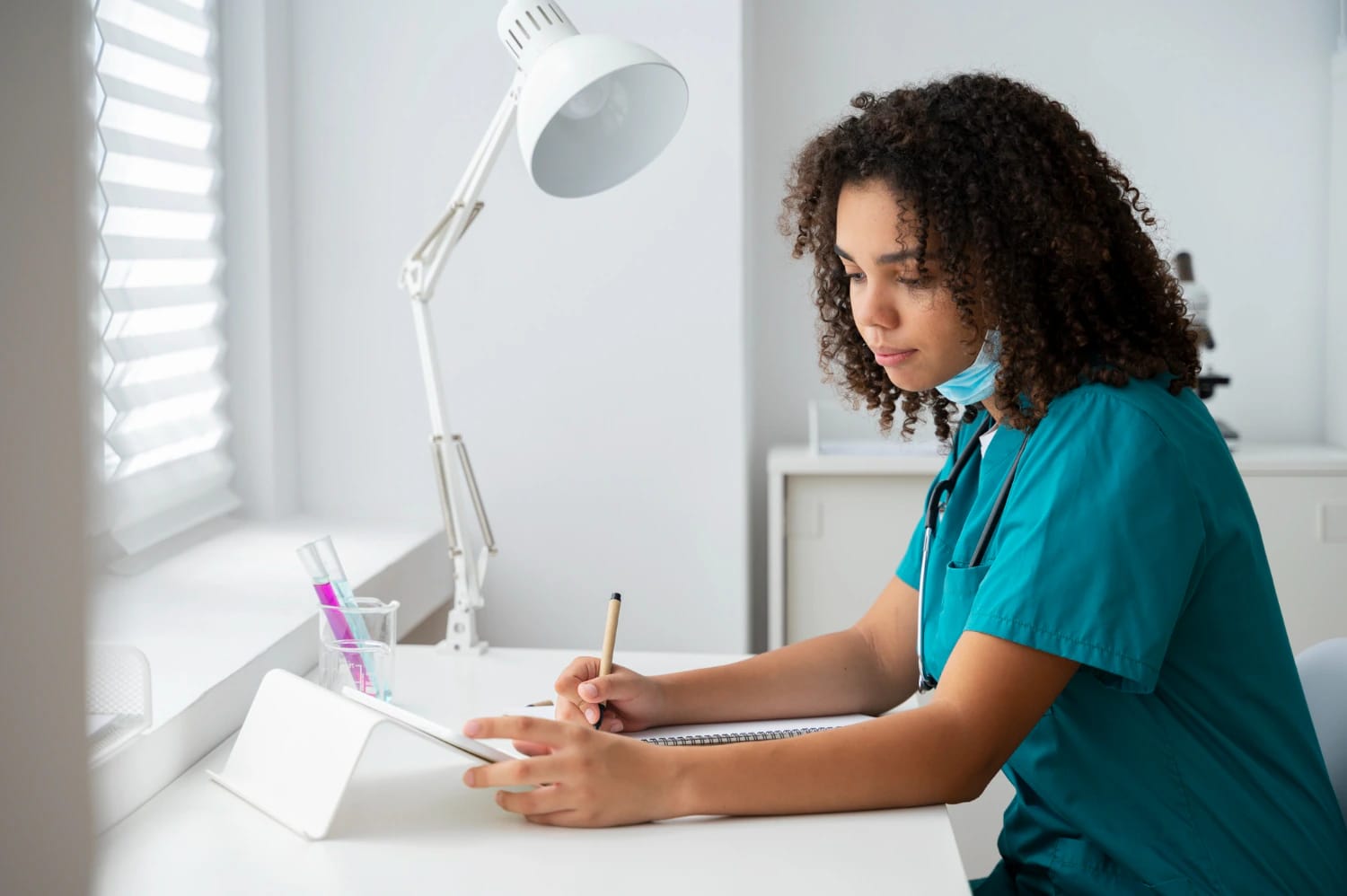 Health Clino - Health and telemedicine blog in Spain