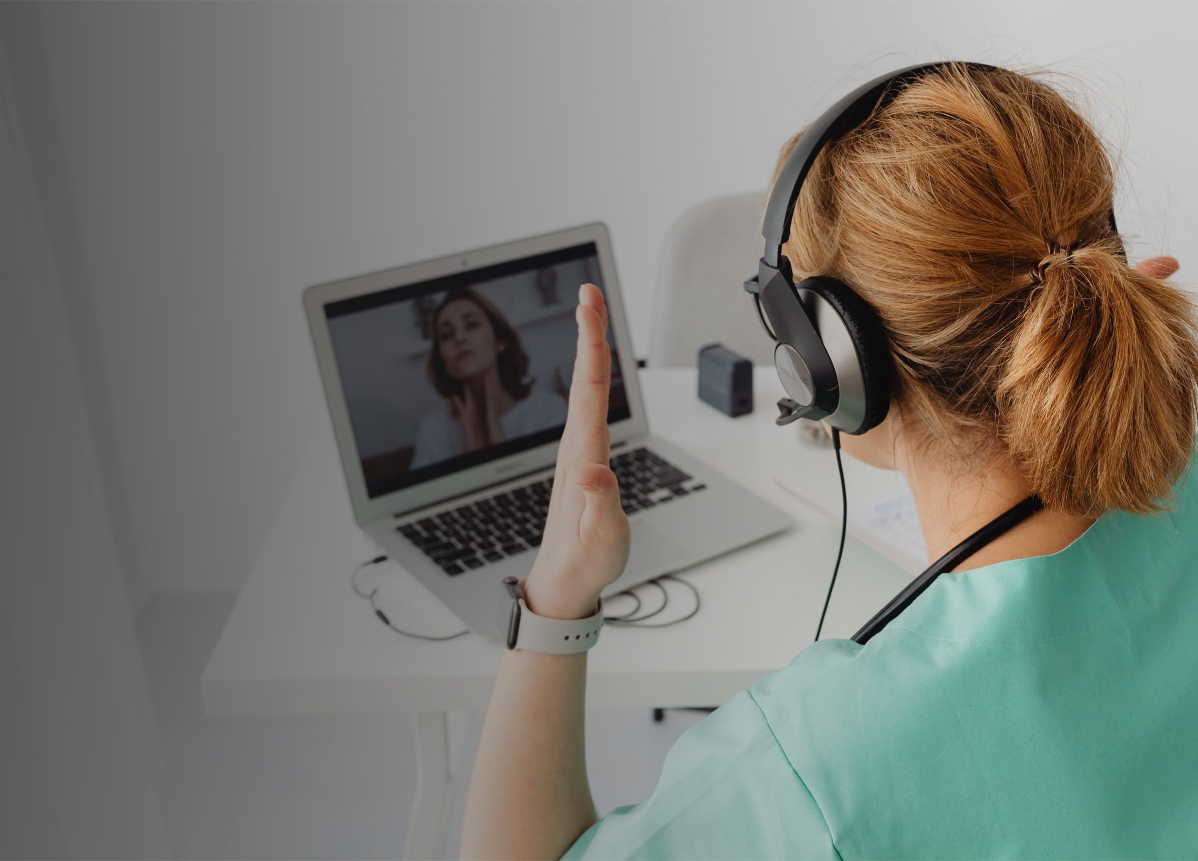 Book an online doctor in Eindhoven | HealthClino — Eindhoven, Health Clino